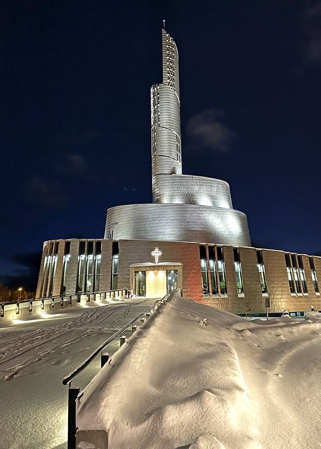 WNO 014-6