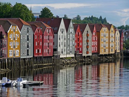 Trondheim2