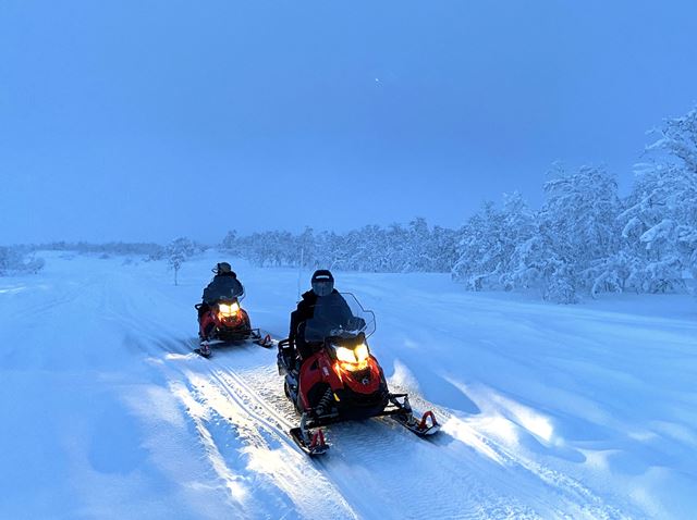 WNO 014-7